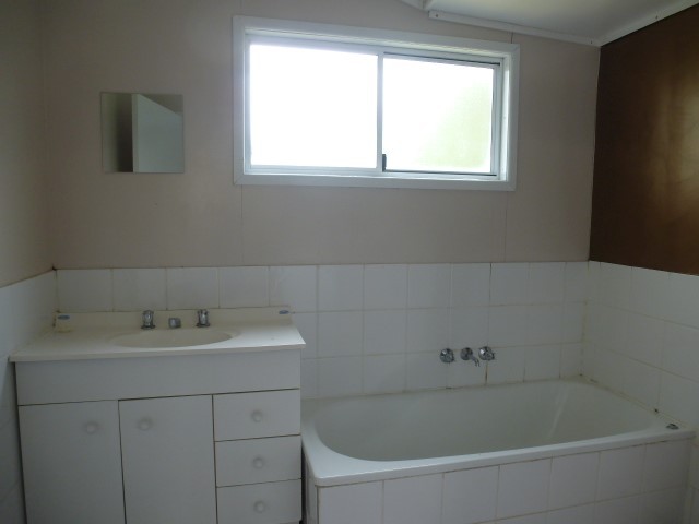 Real Estate in Innisfail