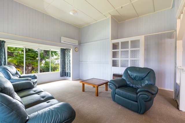 Selling your property in Innisfail