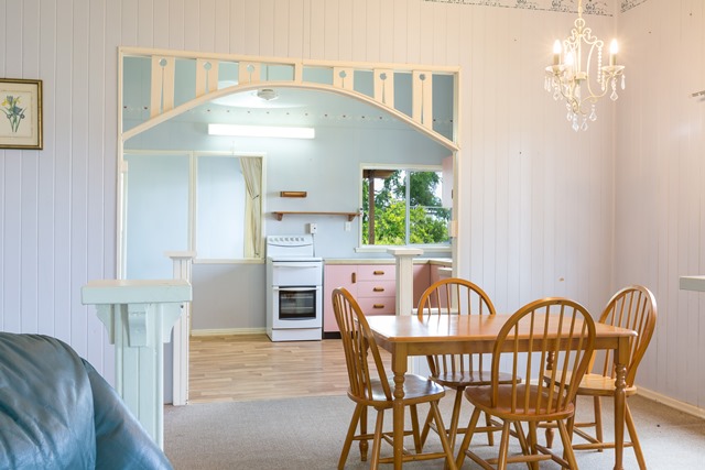 Innisfail Properties For Sale