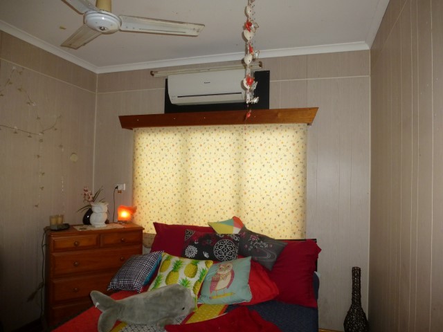 Real Estate in Babinda