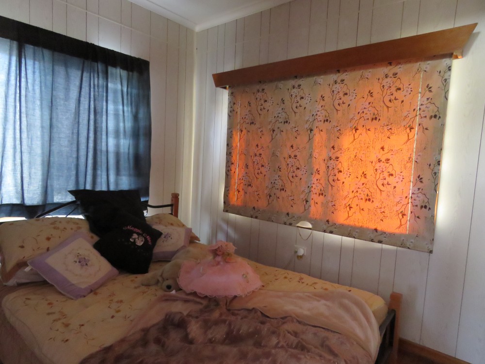 Real Estate in Babinda