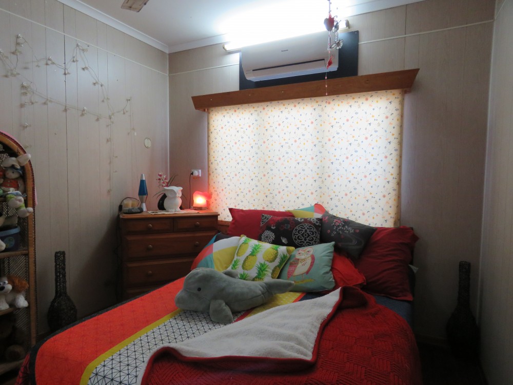 Real Estate in Babinda