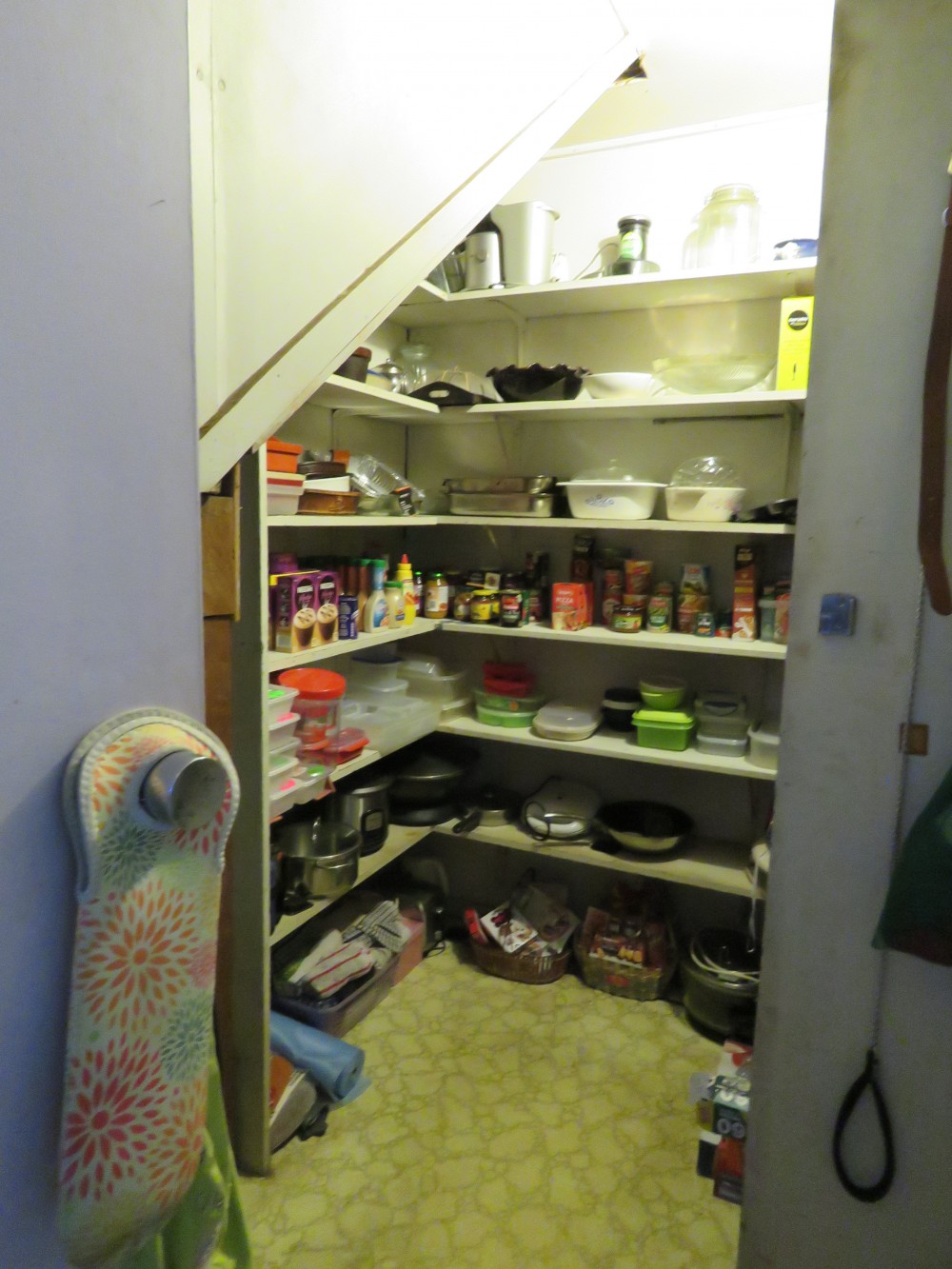 Real Estate in Babinda