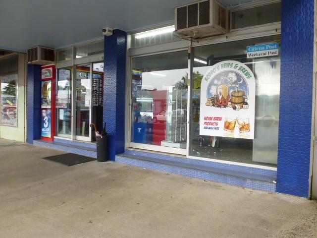 Babinda Properties For Sale