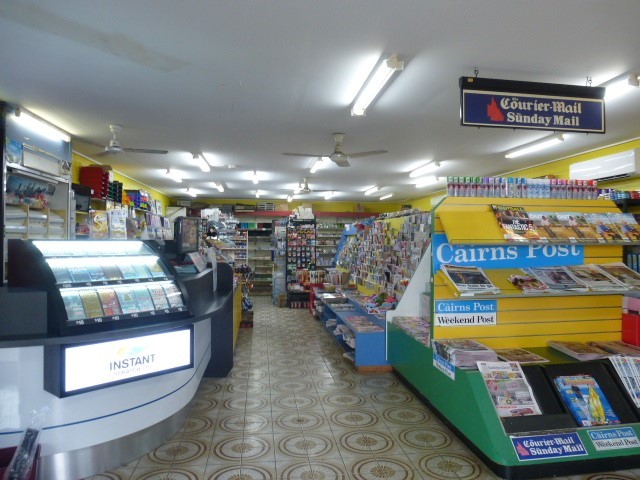 Babinda real estate For Sale