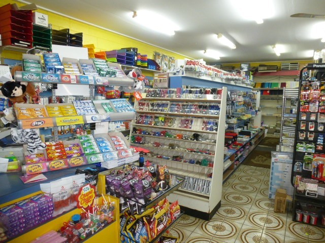 Real Estate in Babinda