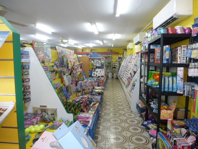 Selling your property in Babinda