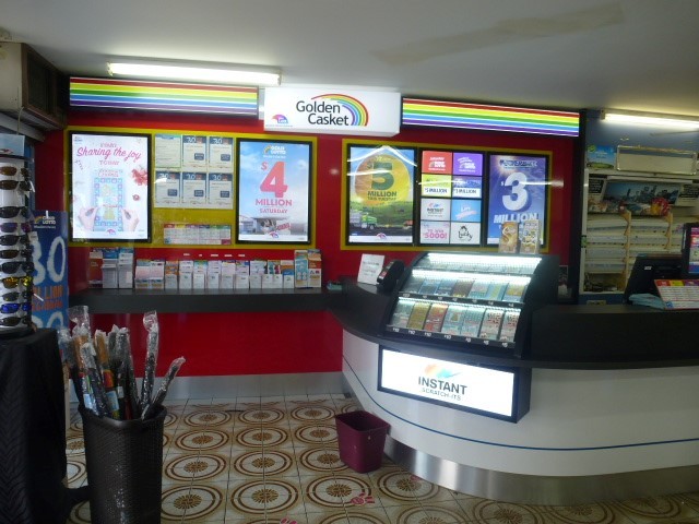 Real Estate in Babinda