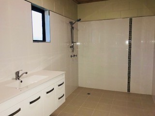 Mourilyan real estate For Sale