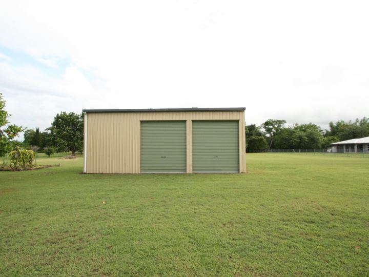 Real Estate in Mourilyan