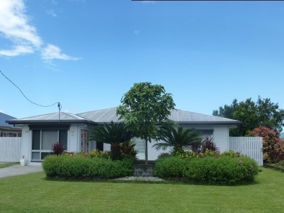 Property Sold in Babinda