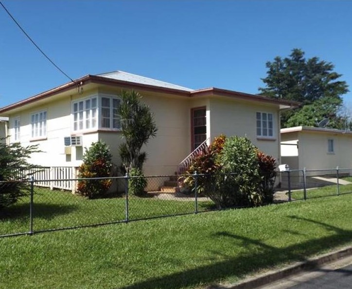 Property For Sale in East Innisfail