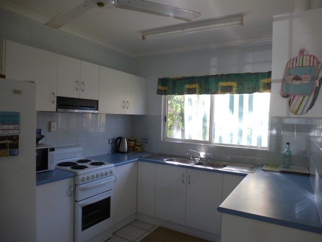 Real Estate in Cowley Beach