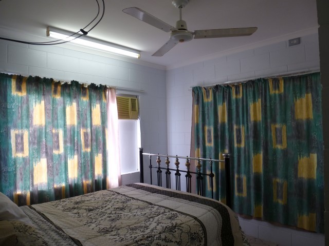 Real Estate in Cowley Beach