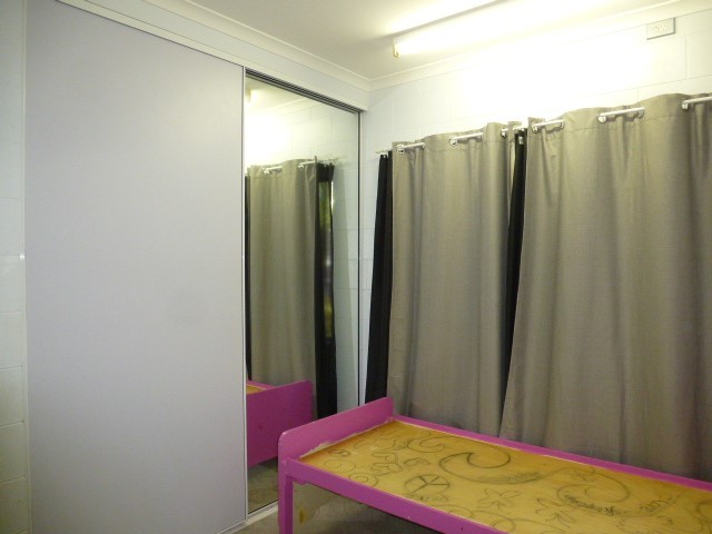 Real Estate in Cowley Beach