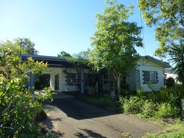 Property For Sale in Cowley Beach