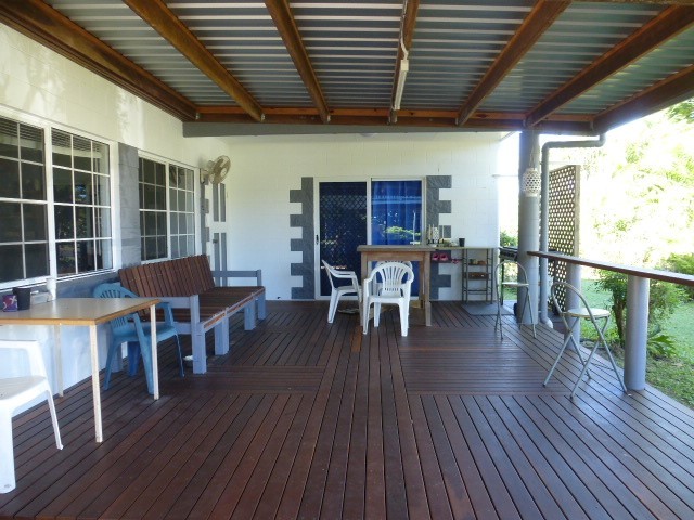 Cowley Beach Properties For Sale