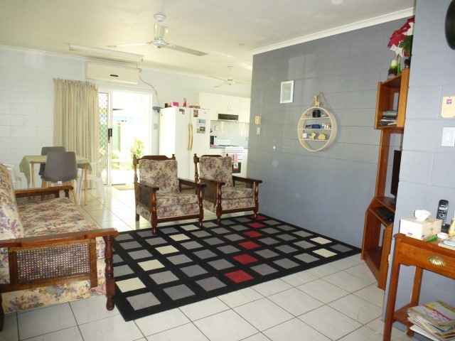 Selling your property in Cowley Beach