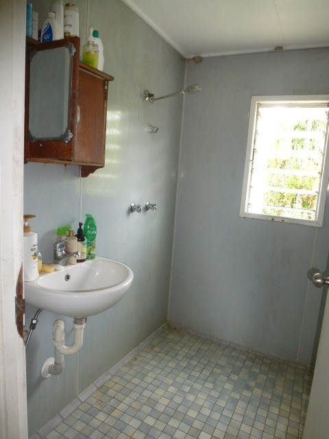 Babinda real estate Sold