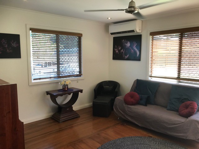 Babinda Properties Sold