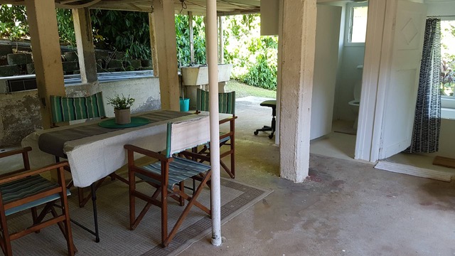 Real Estate in Babinda