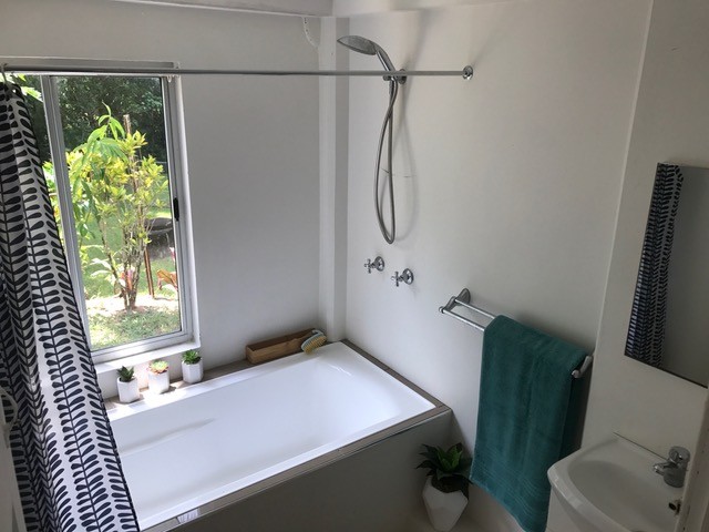 Real Estate in Babinda