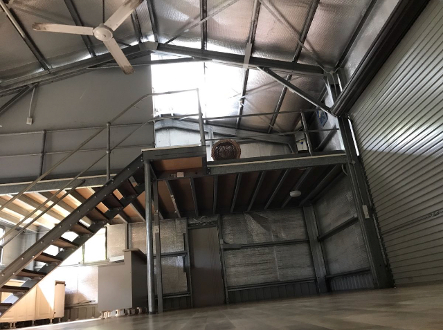 Real Estate in Jubilee Heights