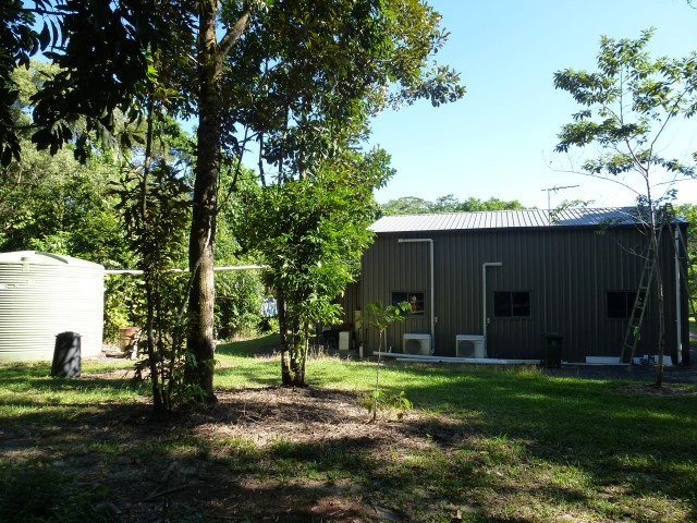 Jubilee Heights Properties For Sale