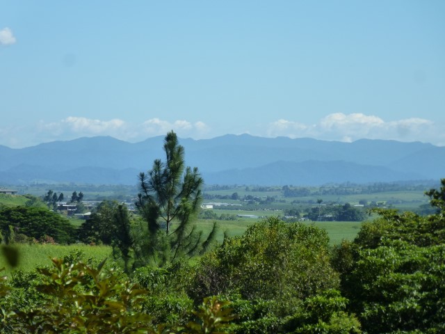 Jubilee Heights real estate For Sale