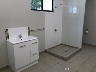 Real Estate in Jubilee Heights