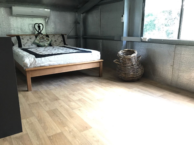 Real Estate in Jubilee Heights