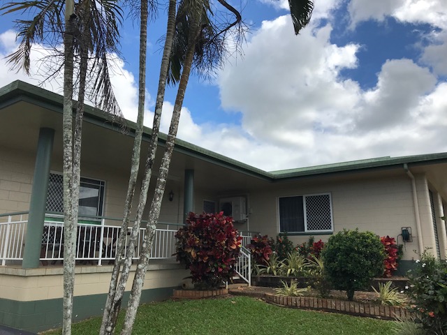 Real Estate in Belvedere