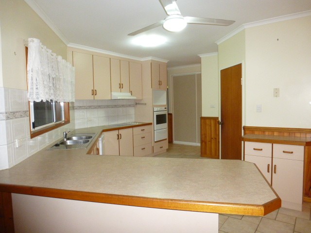 Belvedere Properties For Sale