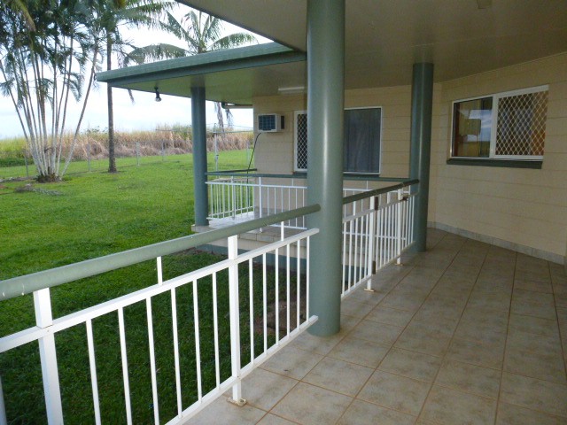 Property For Sale in Belvedere