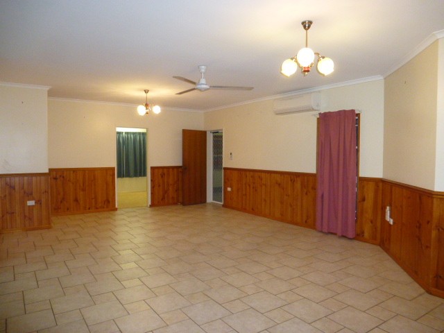 Belvedere real estate For Sale