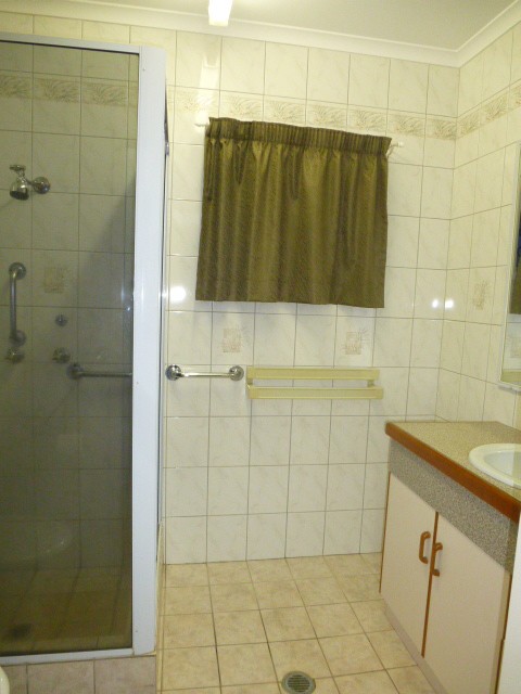 Real Estate in Belvedere