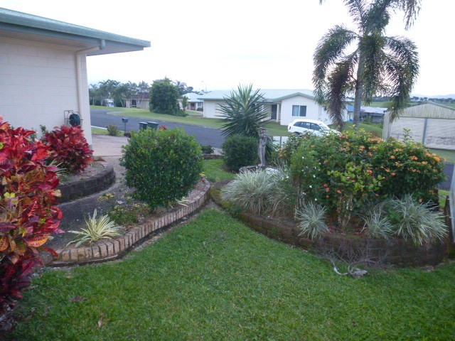 Real Estate in Belvedere