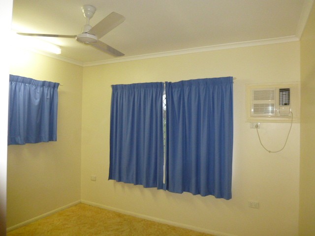 Real Estate in Belvedere