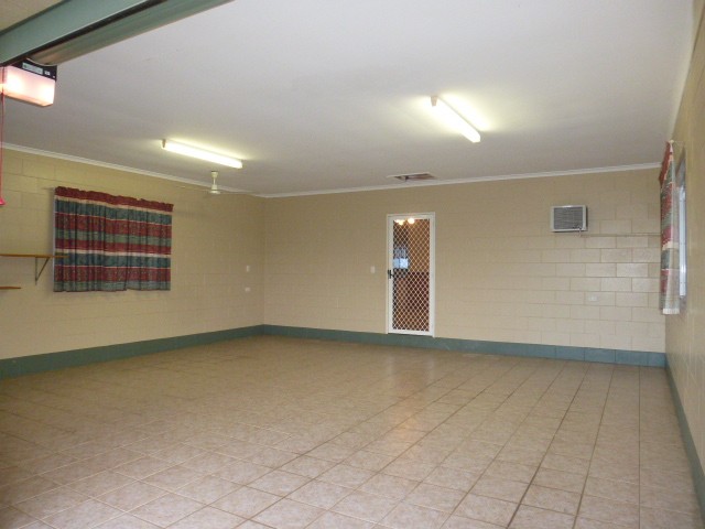 Real Estate in Belvedere