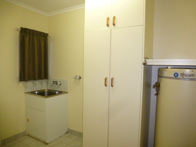 Real Estate in Belvedere