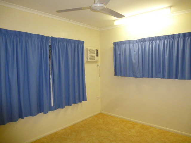 Real Estate in Belvedere