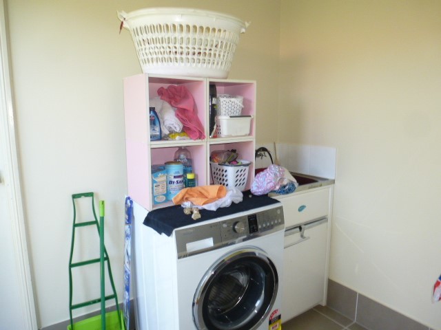 Real Estate in Babinda