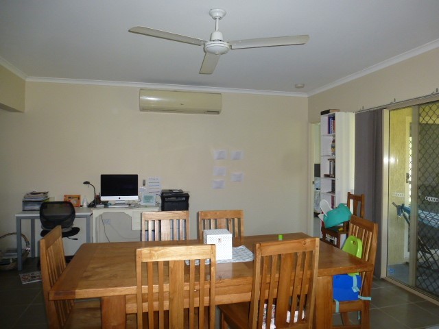 Real Estate in Babinda