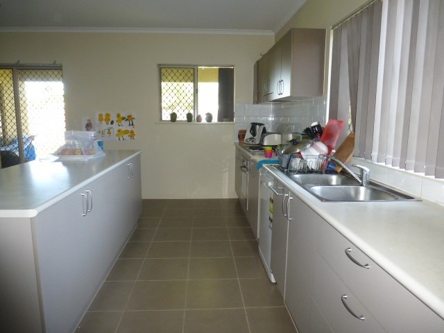 Babinda real estate For Sale