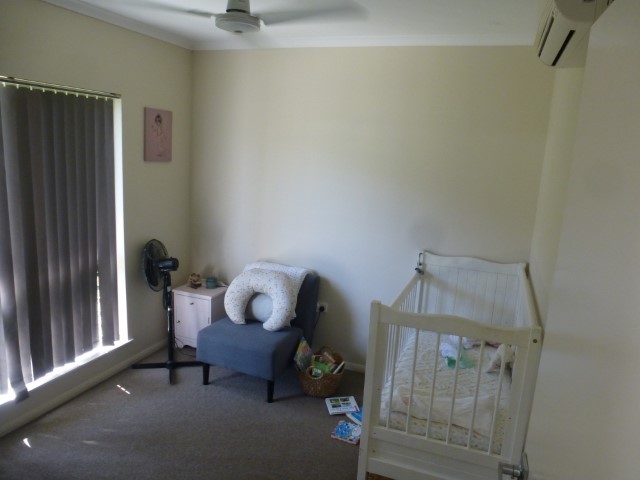 Real Estate in Babinda