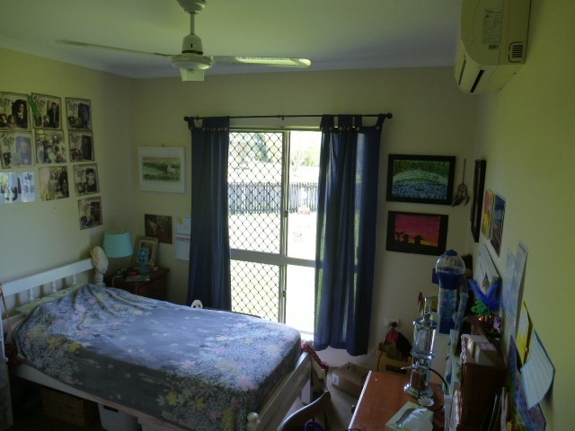 Real Estate in Babinda