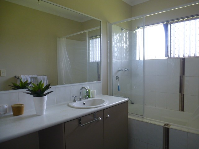 Babinda Properties For Sale