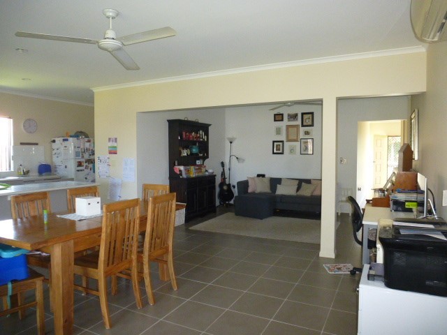 Selling your property in Babinda