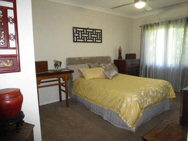 Real Estate in Babinda