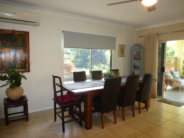 Real Estate in Babinda